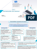 Multimedia y Web