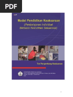 Download Model Pendidikan Keaksaraan 2009 by blendhuz SN54487020 doc pdf