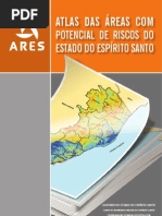 Livro Atlas ARES (Editado)