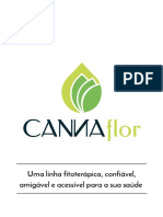 CANNAFLOR_Proporção_e_medidas_Associação_Alternativa1-1