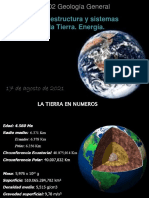 Clase 2B-Composición-Estructura-sist-Tierra 17-08