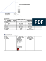 Jurnal Kel2 Infus Ringer Laknat 123