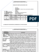 Programacion - Matemática 2021-Cuarto - Amvb