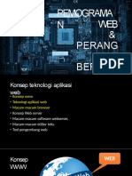 Pertemuan 1 PWPB Kelas XII RPL