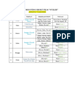 Jadwal_Shooting_SF_NyiLeh