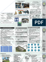 Terminal Panel Final