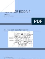 Pertemuan 13 Traktor Roda 4 Bag-3