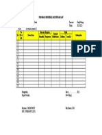 Program Remedial Dan Pengayaan