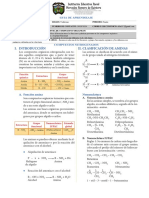 7 Introducción-a-los-Compuestos-Nitrogenados