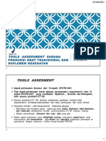 3. Tools Assessment Sarana Prod OT dan SK- daring 4 Agt 2021 F