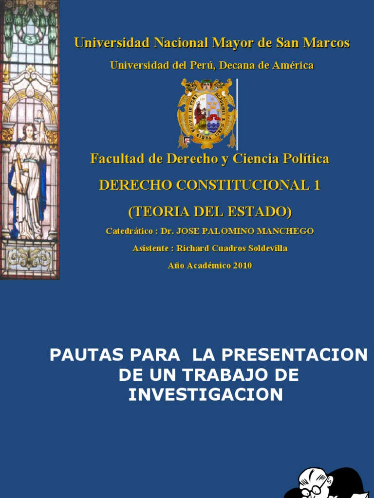 Metodologia de la teoria del estado_teoria_online