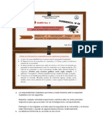 Documento Sin Título