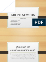 Grupo Newton
