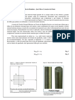 Atividade 2 - PDF - José Olavo Carneiro da Ponte