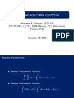 M15 Solusi Persamaa Laplace