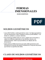 GRUPO1-FORMAS TRIDIMENSIONALES-DamarizGehovanaQuispeHancco