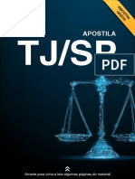 Resumo para o TJSP