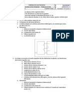 Trabajo Extra de Máquinas Estacionarias 1P