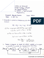 Asignacion 2 