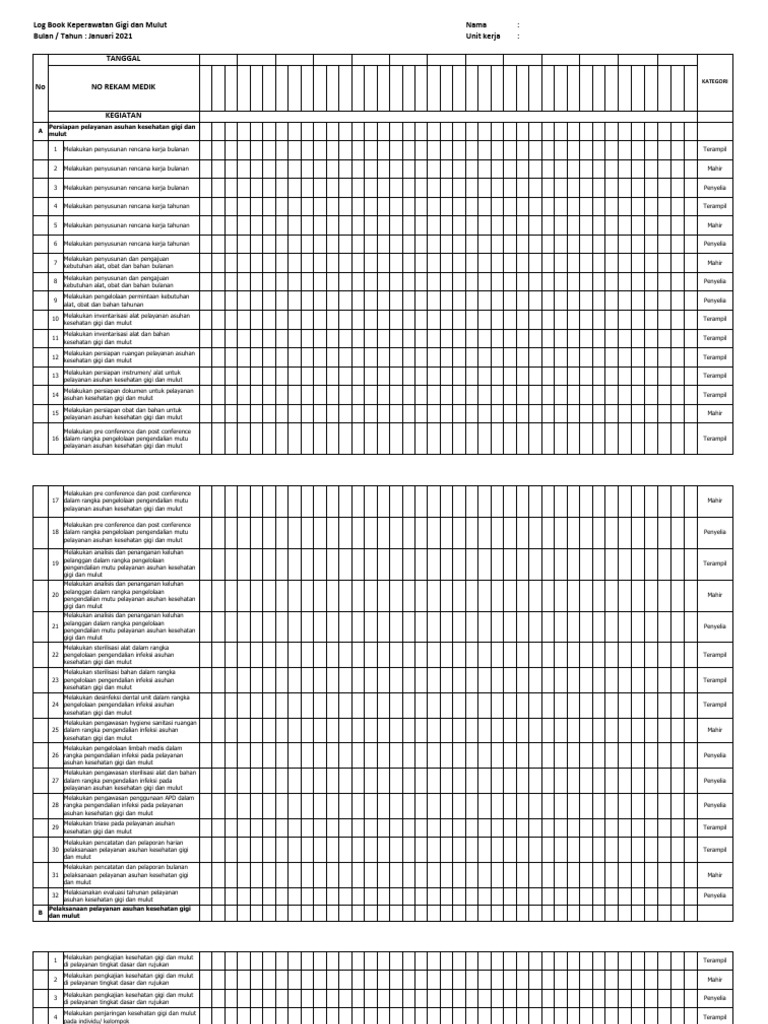 planning-and-implementation-of-oral-health-care-services-pdf