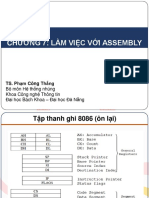 Cau-Truc-May-Tinh - Pham-Cong-Thang - 7.-Lam-Viec-Voi-Assembly - (Cuuduongthancong - Com)