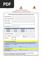 Contoh Surat Permohonan Bantuan Pendidikan.doc