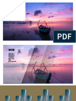 New Microsoft PowerPoint Presentation 2 (Autosaved)