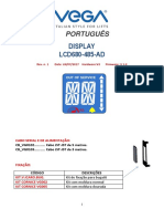 [VEGA-PT 2.0] Manual LCD 680-485-AD - Copia