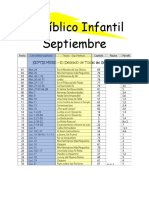 Año Bíblico Infantil Sep1