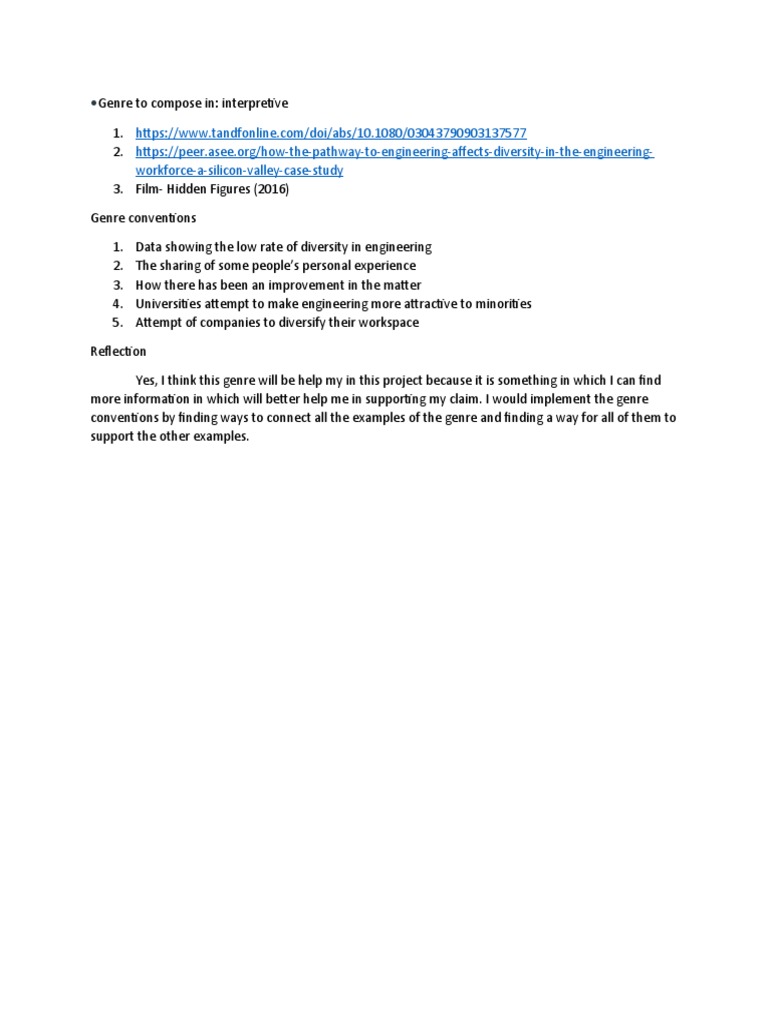Timed Writing 18 1 | PDF | Art