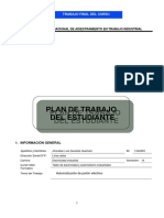 Taller de Electricidad Primera Parte