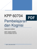 K00919 - 20210322132046 - Proforma KPP60704