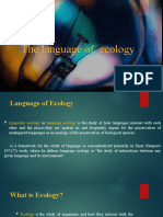 The-language-of-ecology.PPT
