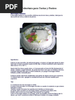 Download Relleno y Cobertura Para Tortas y Postres by Ismael J Key SN54488825 doc pdf