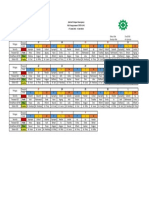 Jadwal Petugas Emergency (IGD)