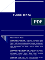 [Materi] 10. Turunan Kedua Dan Analisis Laba Max