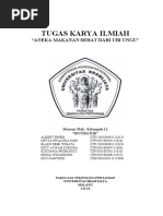 Download Karya Tulis Imilah KELOMPOK 2 PK2 by Ellen Demi Winata SN54488925 doc pdf