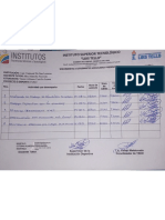 Hojas de practicas finales  (1)