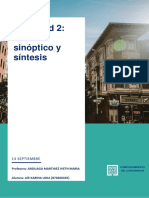 A2 - Comportamiento Del Consumidor