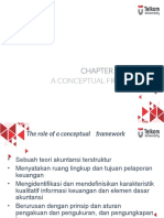 04 - TE - Conceptual Framework