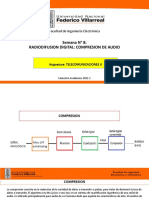 Clase8 Tele II Compresion Señal a d Unfv 2021 (30 10)