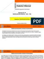 Clase10 Tele II Modulacion Ask FSK (6 11)