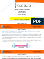 CLASE13-MUTIPLEXACION-FDM-TDM-SUNFV-2021-(27-11)