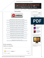 Programas Dixguel_ Enlaces Windows MiniOS v2020.06 MEGA