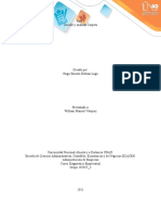 3 - Fase 3 Decidir y Analizar Carpeta - Hugo Beltrán