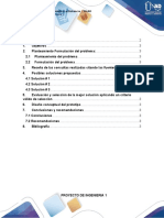 Plantilla para Entrega Fase 3 - Inicio Del Proyeto (2) .Docx2