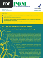Download Anemia by Ayu zhiee Malinda SN54489469 doc pdf