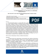 16760-Texto Do Artigo-49733-3891-2-20191029