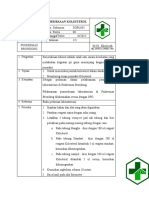 PEMERIKSAAN KOLESTEROL Ref