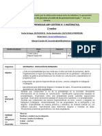 GUIA N°5 ABP MATEMATICA 2°medios